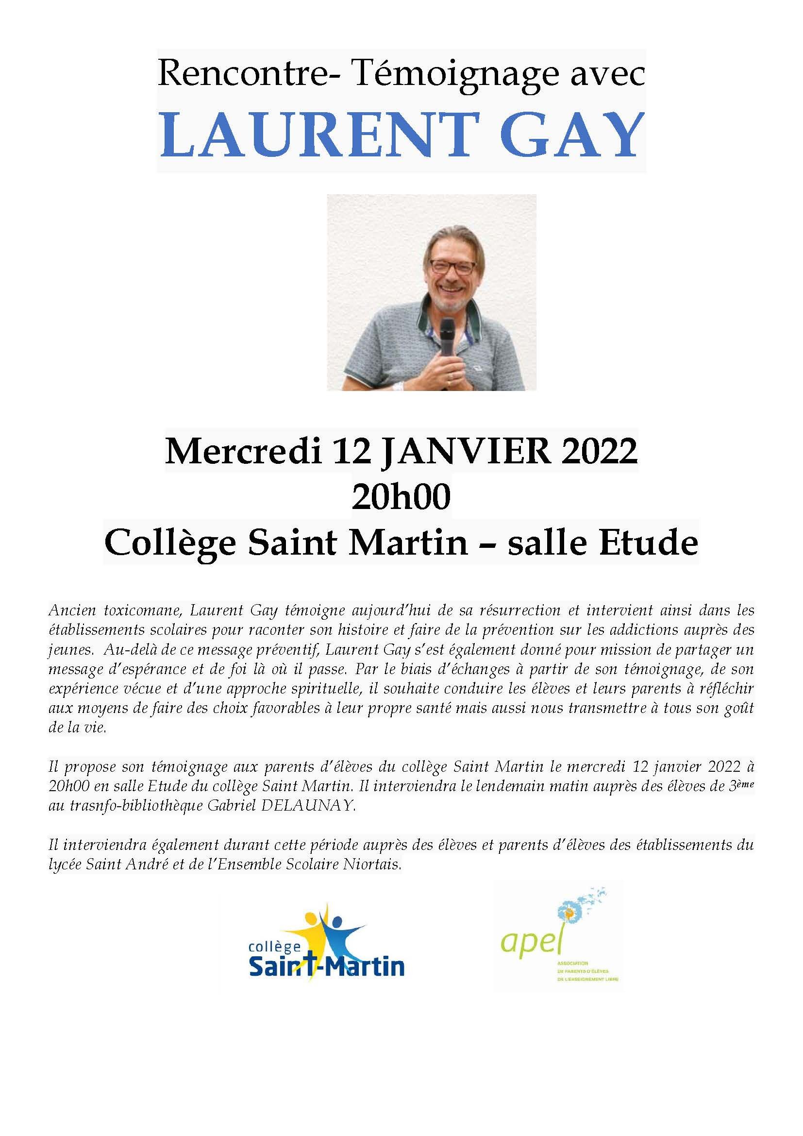 Conférence Laurent GAY 12 janvier 2022.jpg