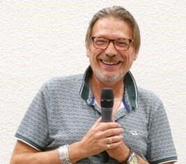 Laurent Gay.jpg
