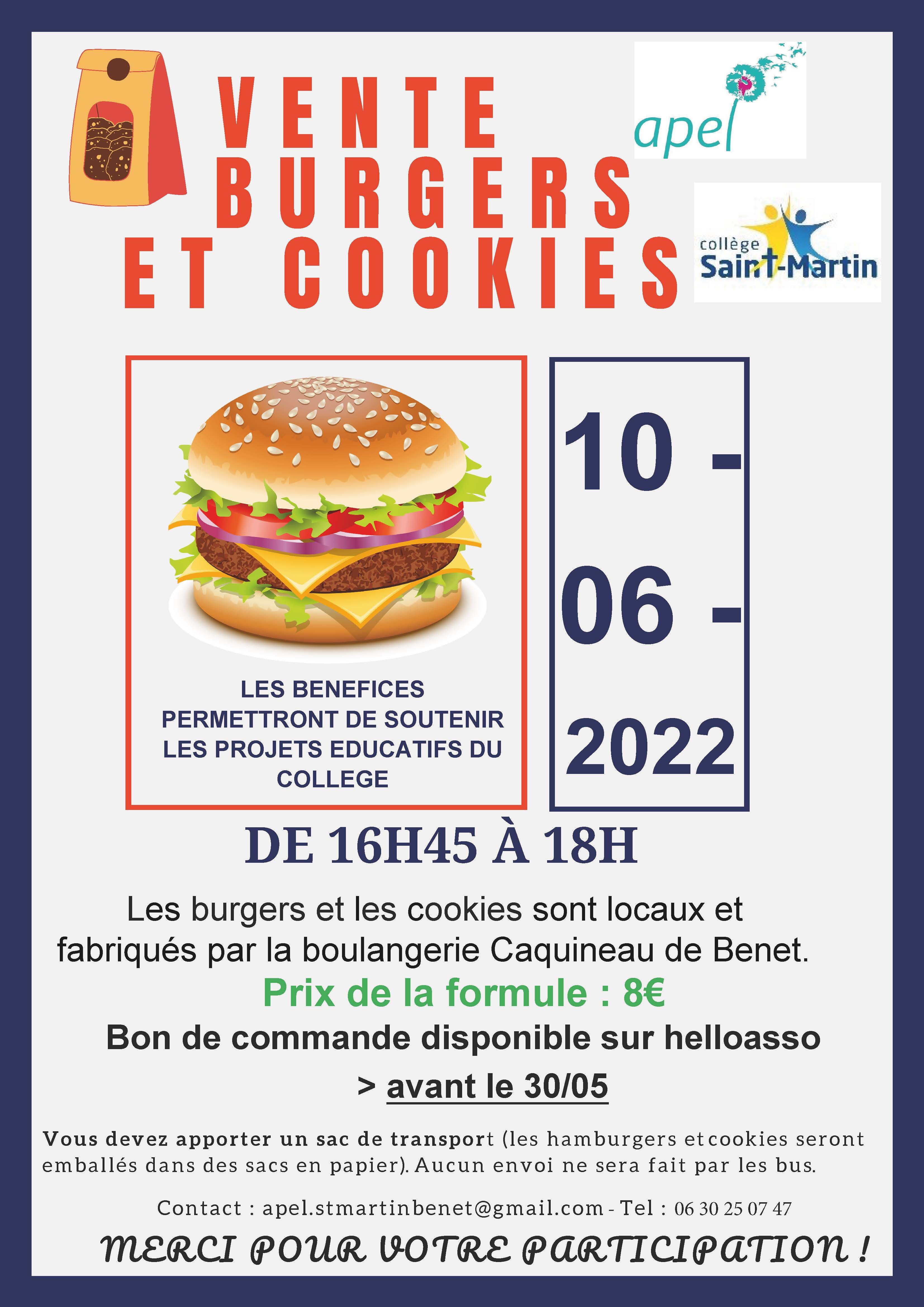 vente burger - Juin 2022.jpg