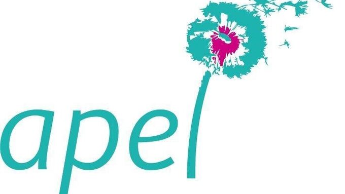 Logo APEL.jpg