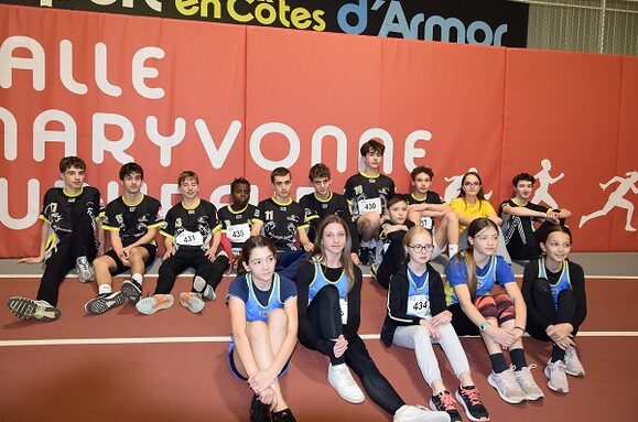 groupe seul.jpg