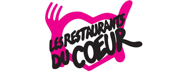 Le bol de riz organisé avait pour but de faire un don aux Restos du Coeur.