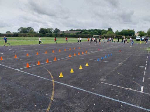 entrainement athlétisme.jpg