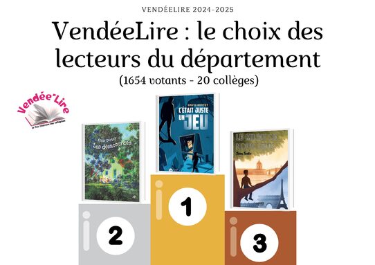 résultats VL 2024-2025 (1).jpeg