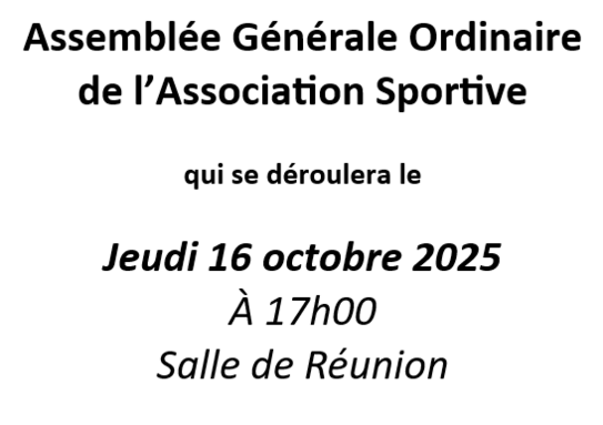 Capture d’écran 2025-10-08 223036.png