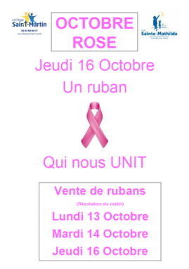 capture aff octobre rose 2025.png