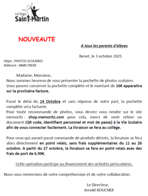 Photos scolaires.png