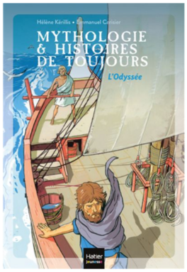 Capture d'écran 2026-02-05 195417.png