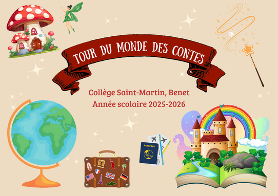 Tour du monde des contes.png