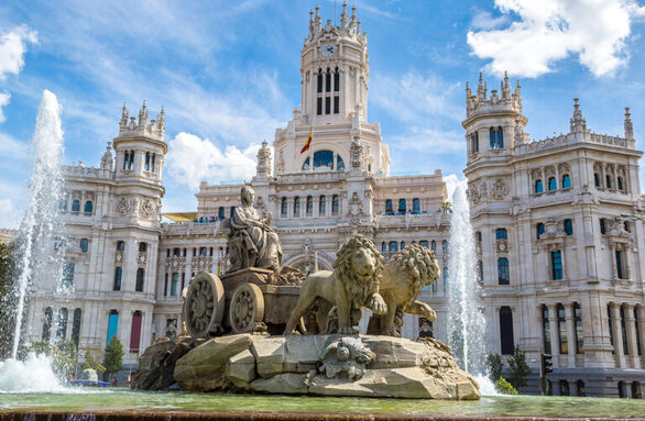 fuente-cibeles-madrid-768x527.jpg