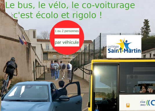 affiche éco délégué mobilitées douces 12.jpg