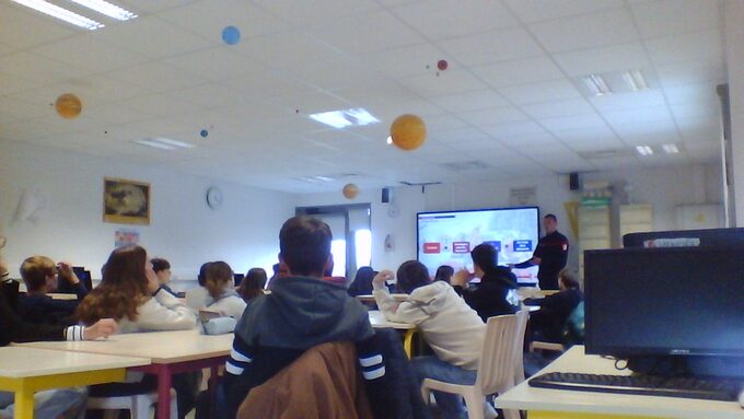 intervention SDIS 85.jpg