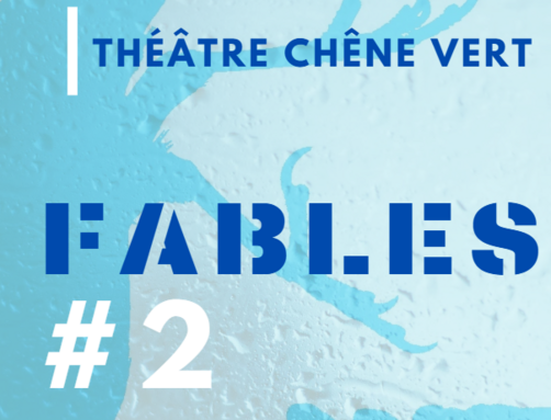 Affiche du spectacle.png