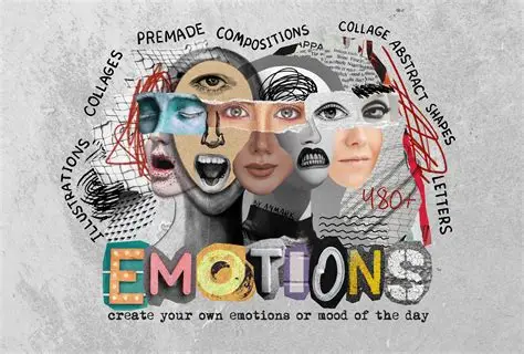 emotions.webp
