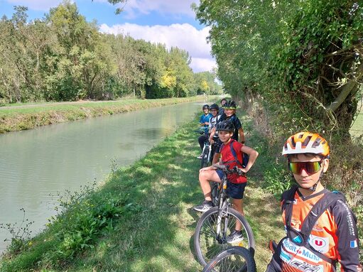 vtt redim.jpg