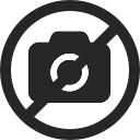 Image2.png